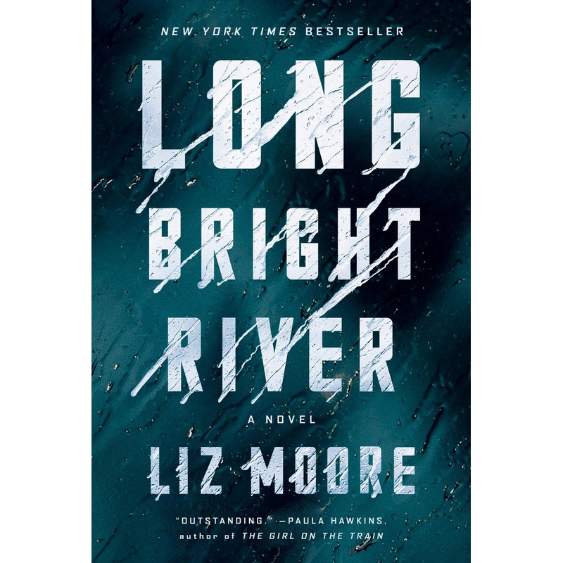 Long Bright River
