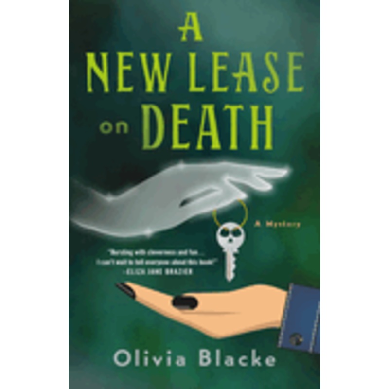 A New Lease on Death