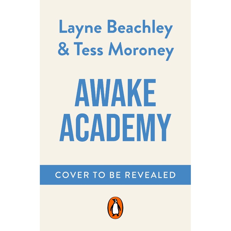 Awake Academy