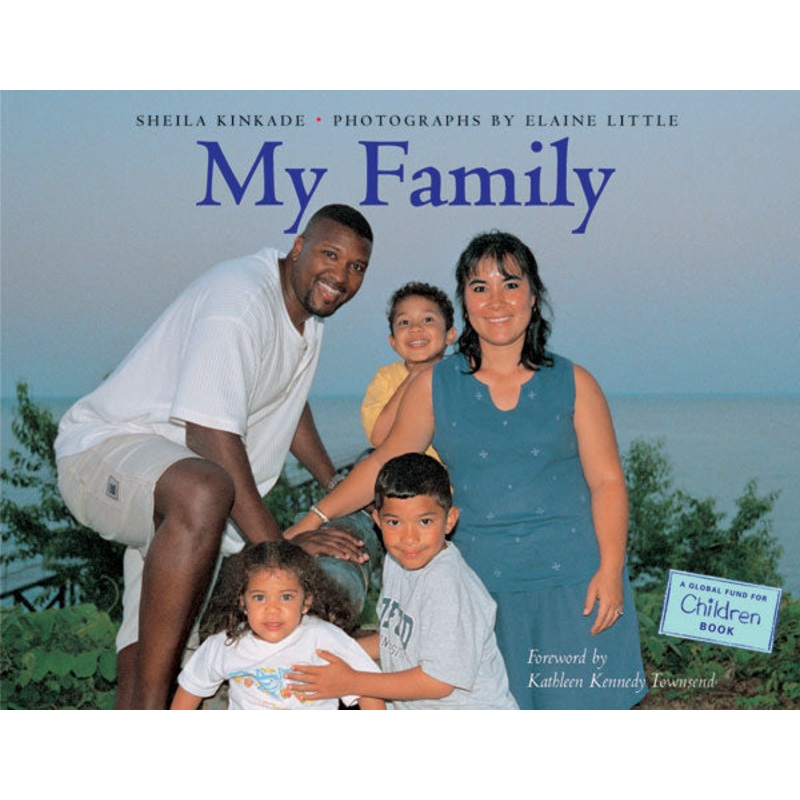 My Family