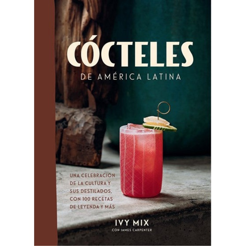 Ccteles de Amrica Latina