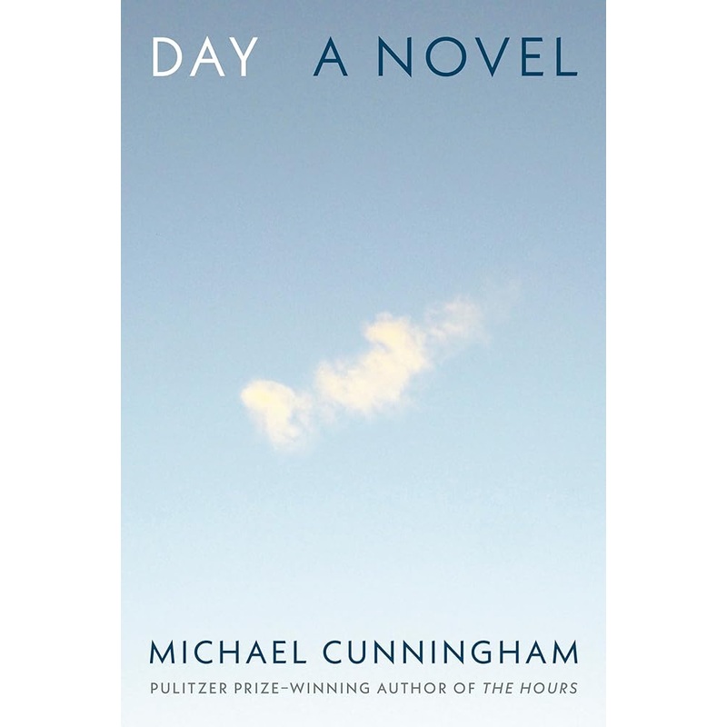 Day: A Novel