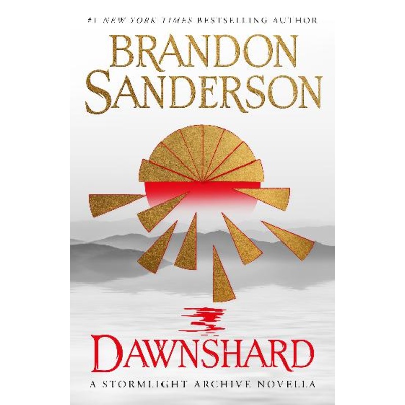 Dawnshard