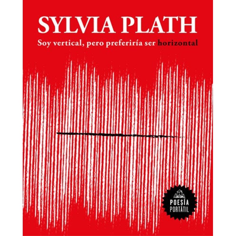 Soy vertical, pero preferira ser horizontal