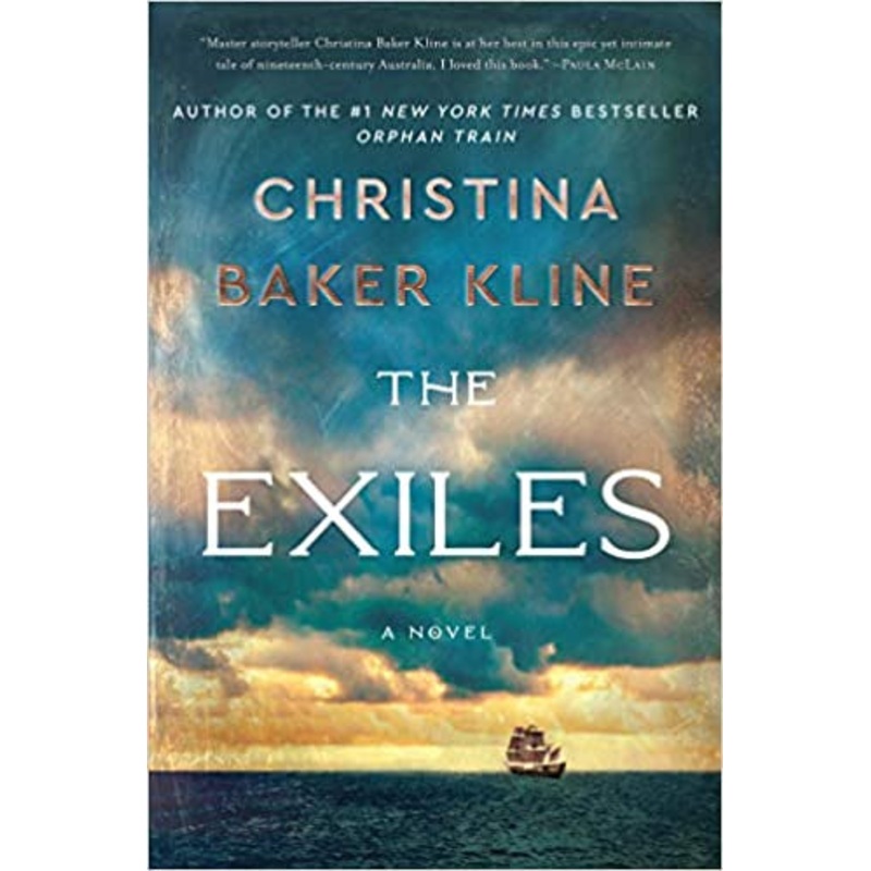 The Exiles