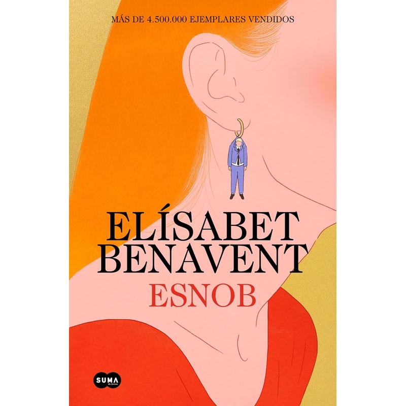 Esnob (Edicin Especial Limitada)