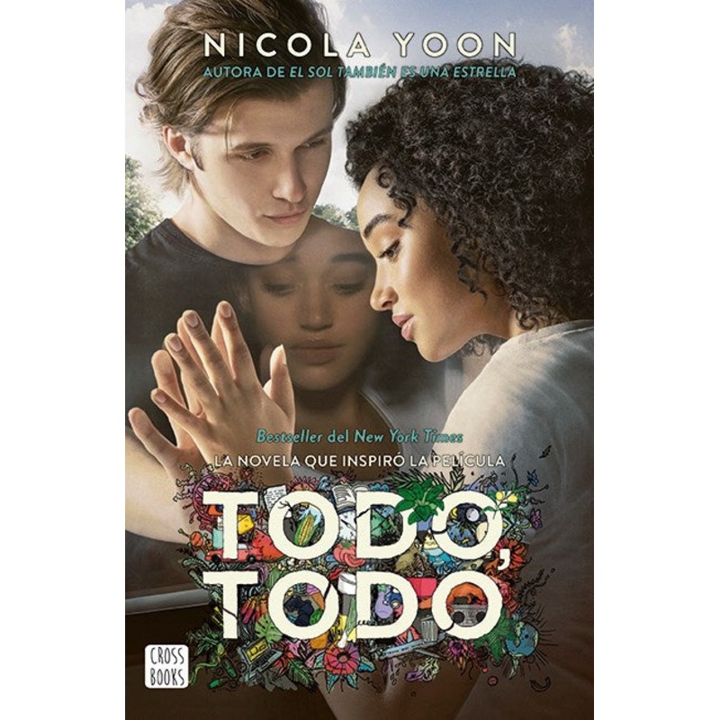 TODO TODO