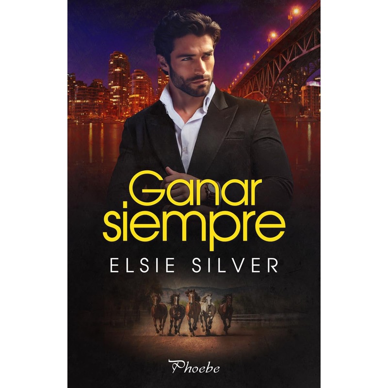 Ganar siempre