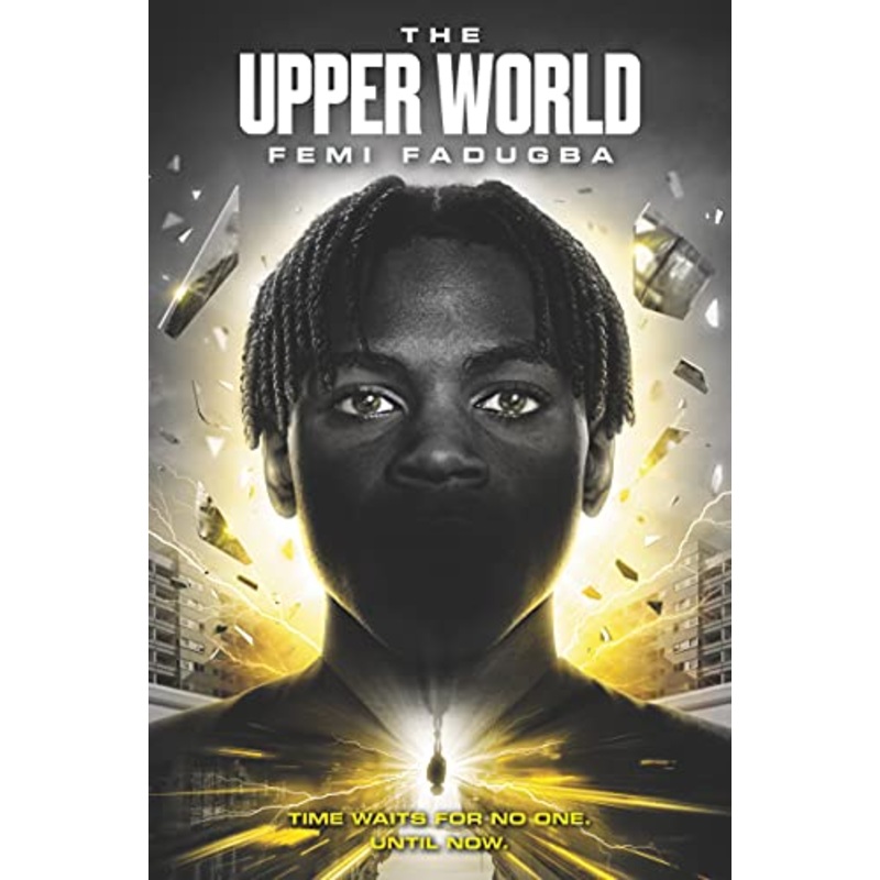 The Upper World