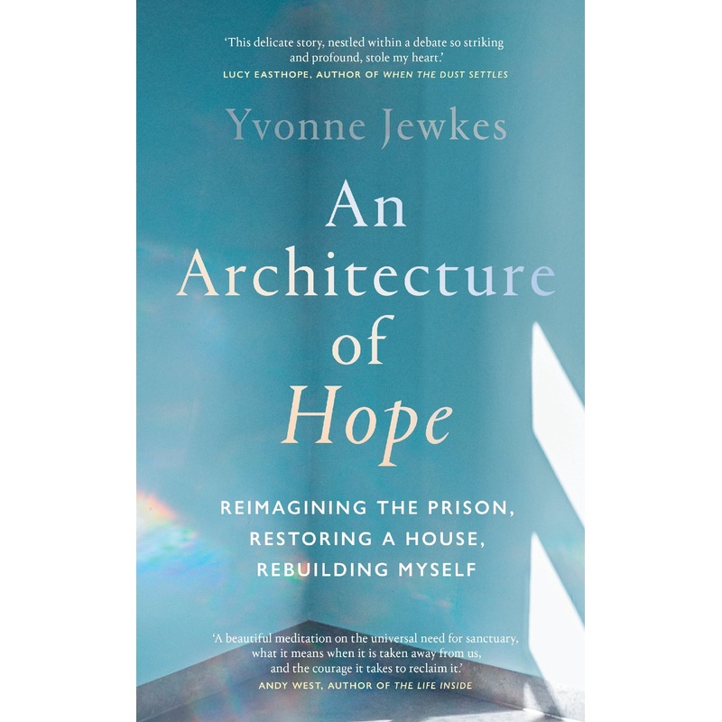 An Architecture Of Hope