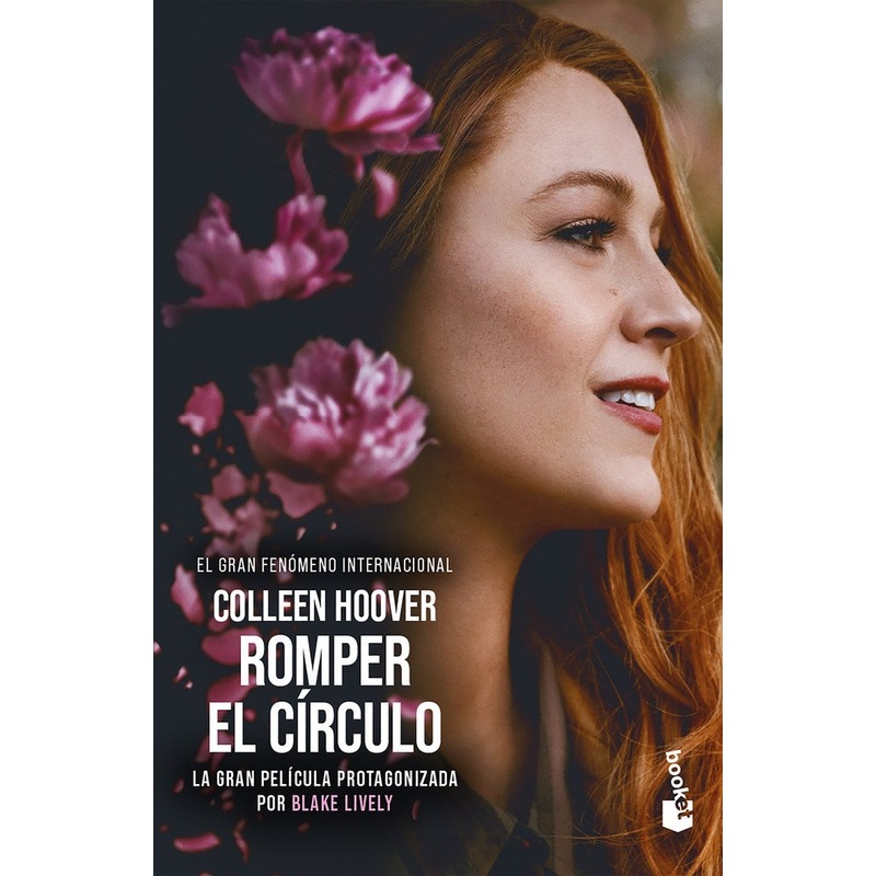 Romper el crculo (Edicin de la Pelcula)