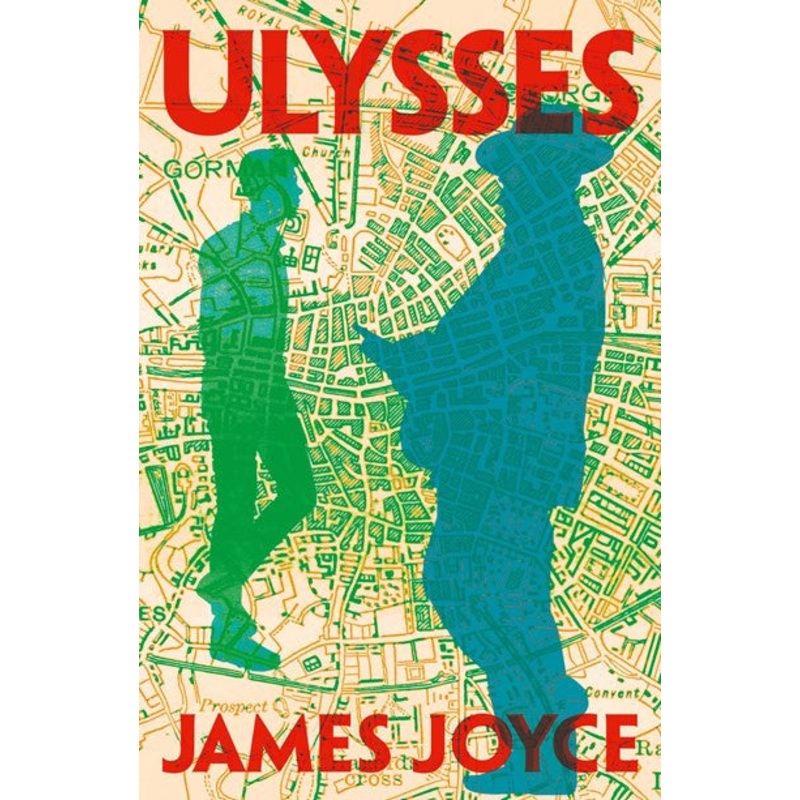 Ulysses (Sirius)