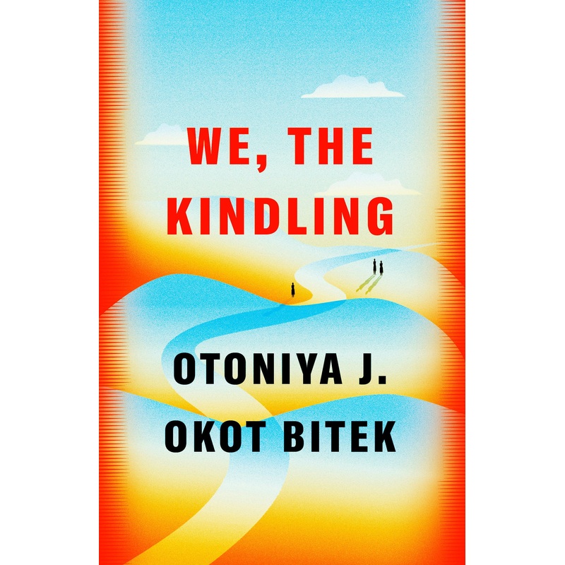 We, the Kindling