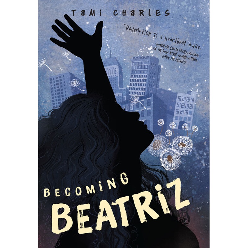 Becoming Beatriz