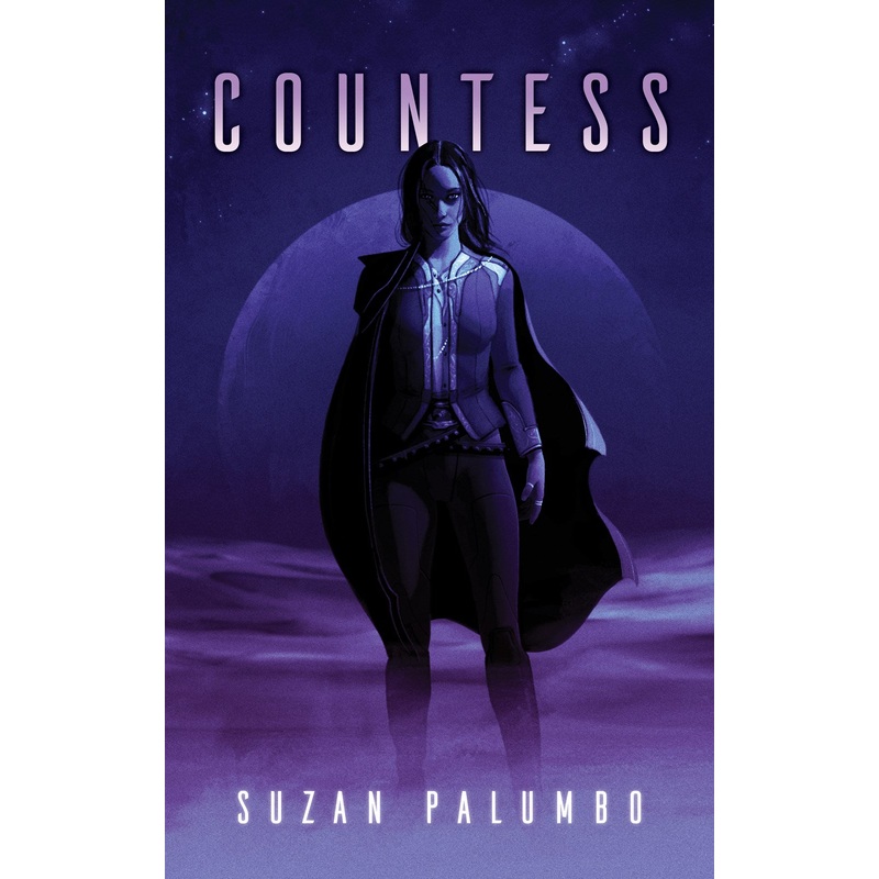 Countess