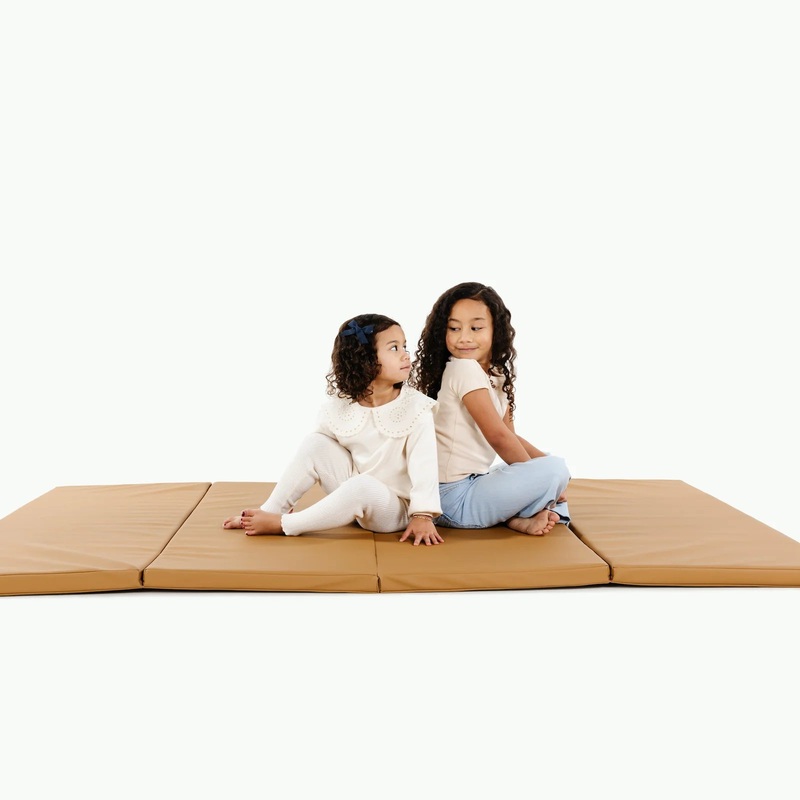 Gathre Tumble Mat