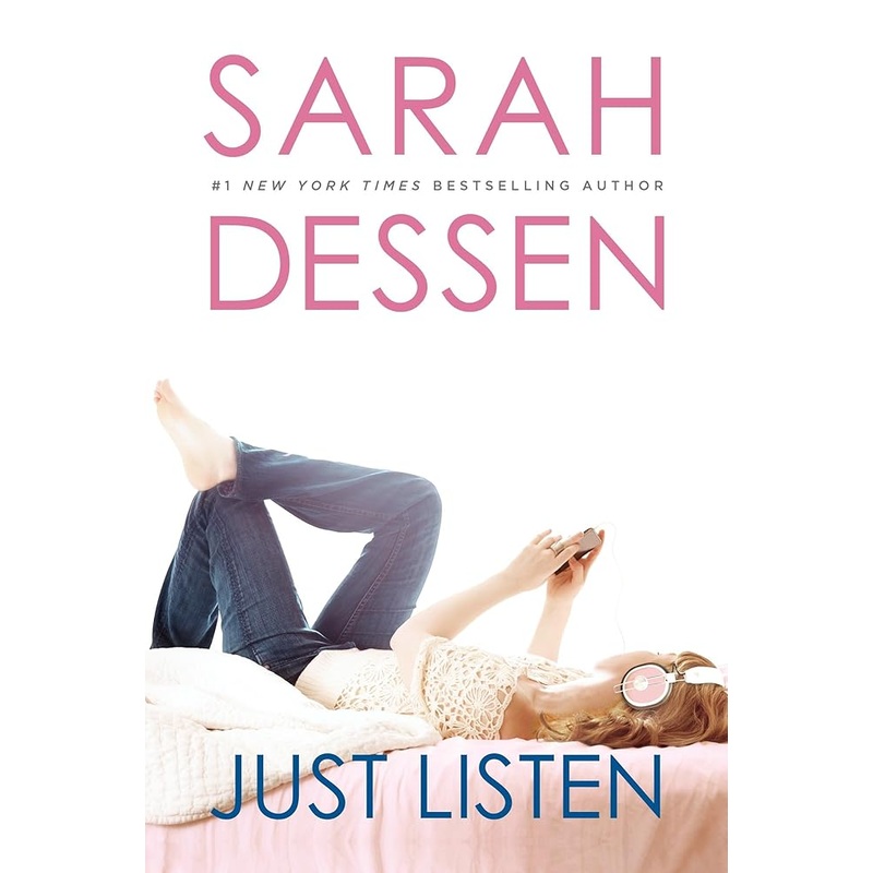 Just Listen