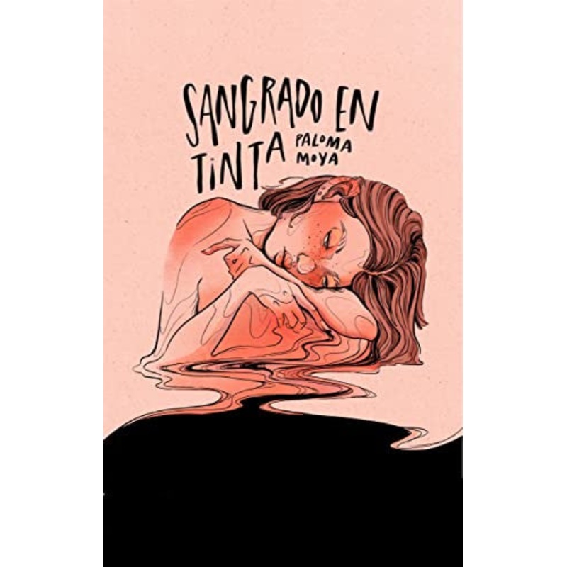 Sagrado en Tinta