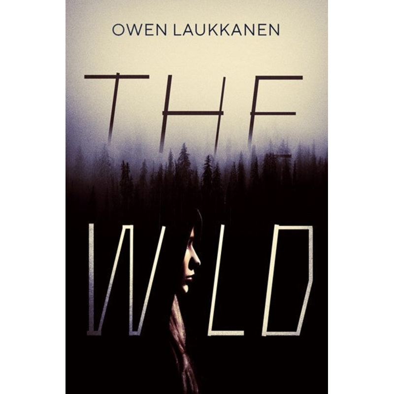 The Wild
