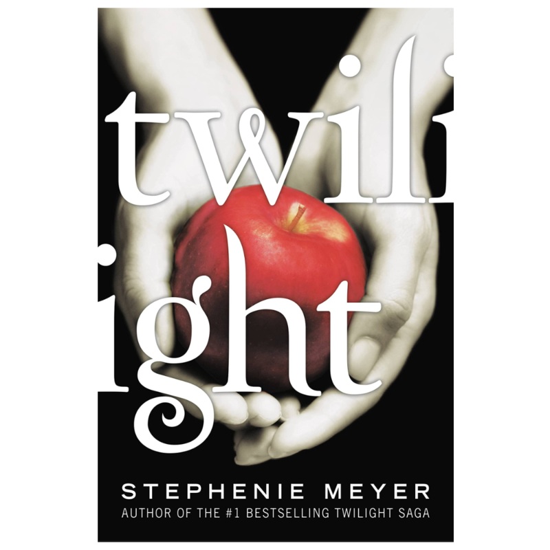 Twilight (Twilight Saga)