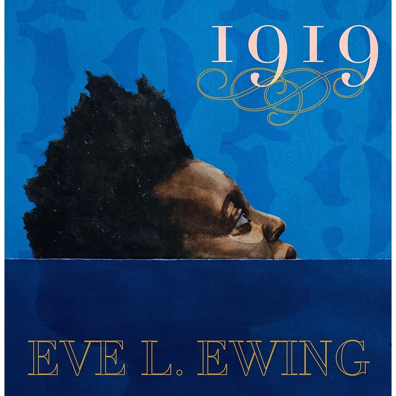 1919