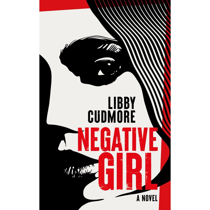 Negative Girl