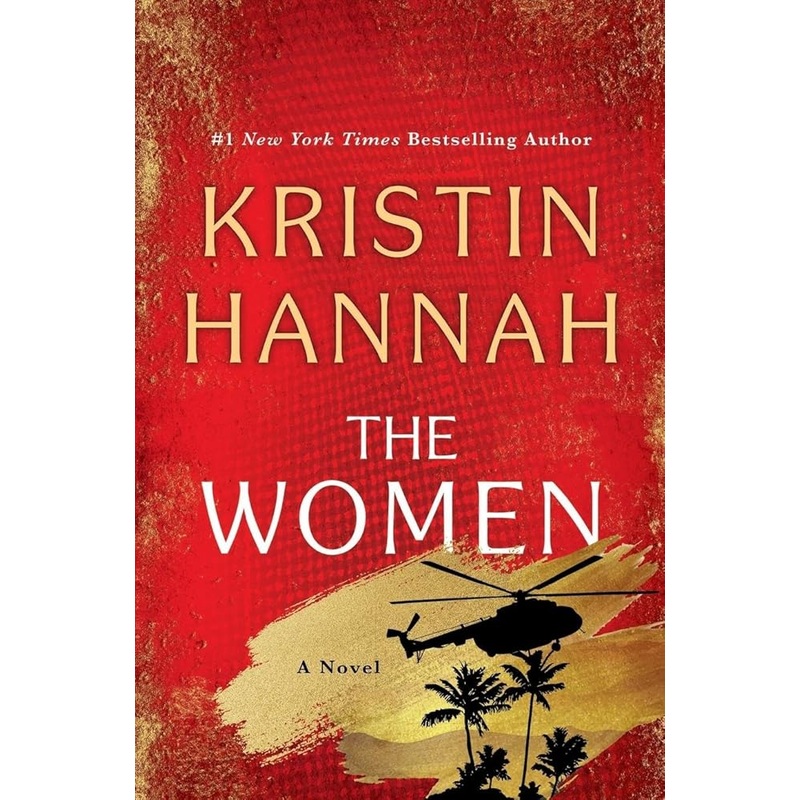 The Women