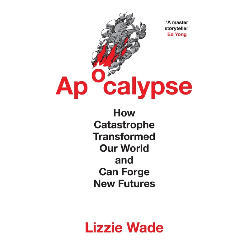 APOCALYPSE