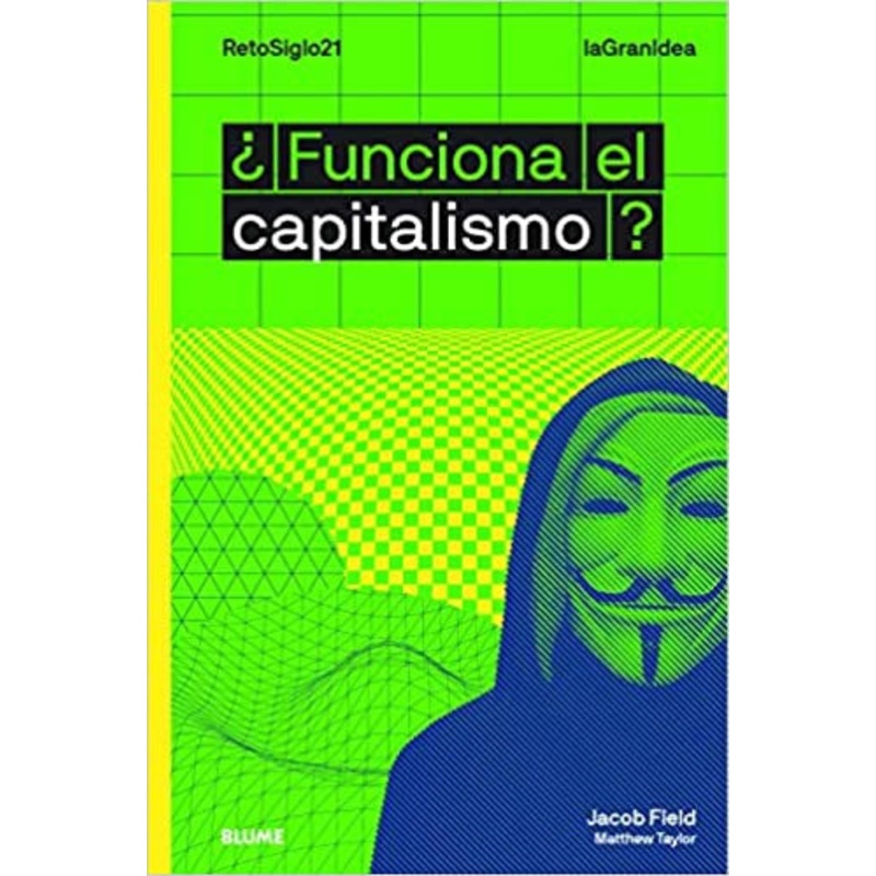 Funciona el capitalismo?