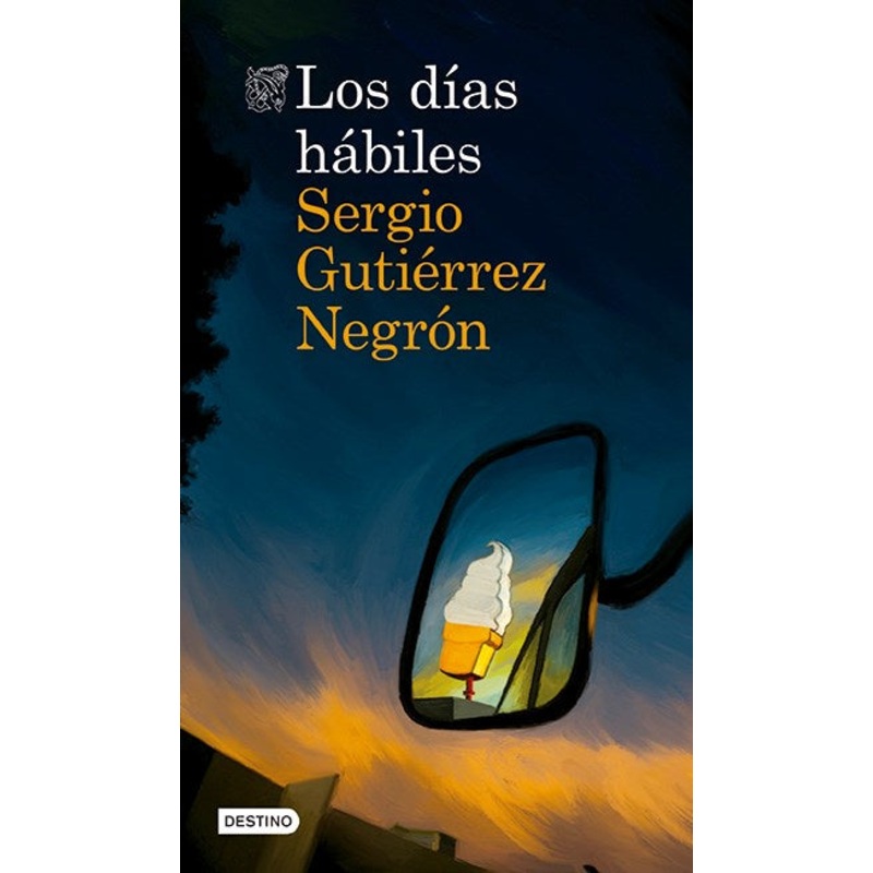 Los das hbiles