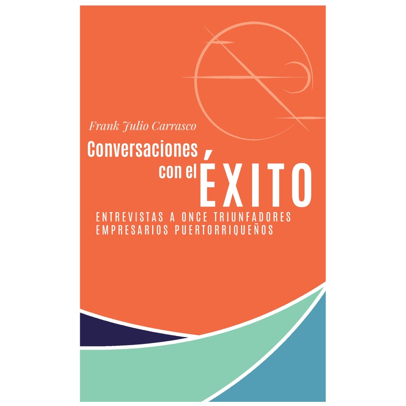 Conversaciones con El Exito