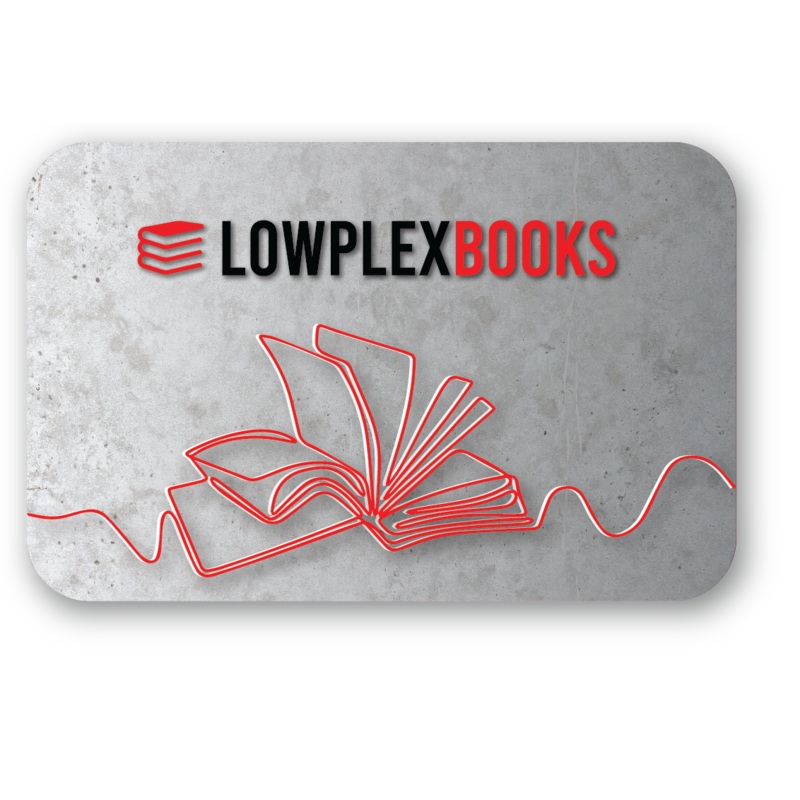 Heartbeat  (e-Gift Card) 10.00