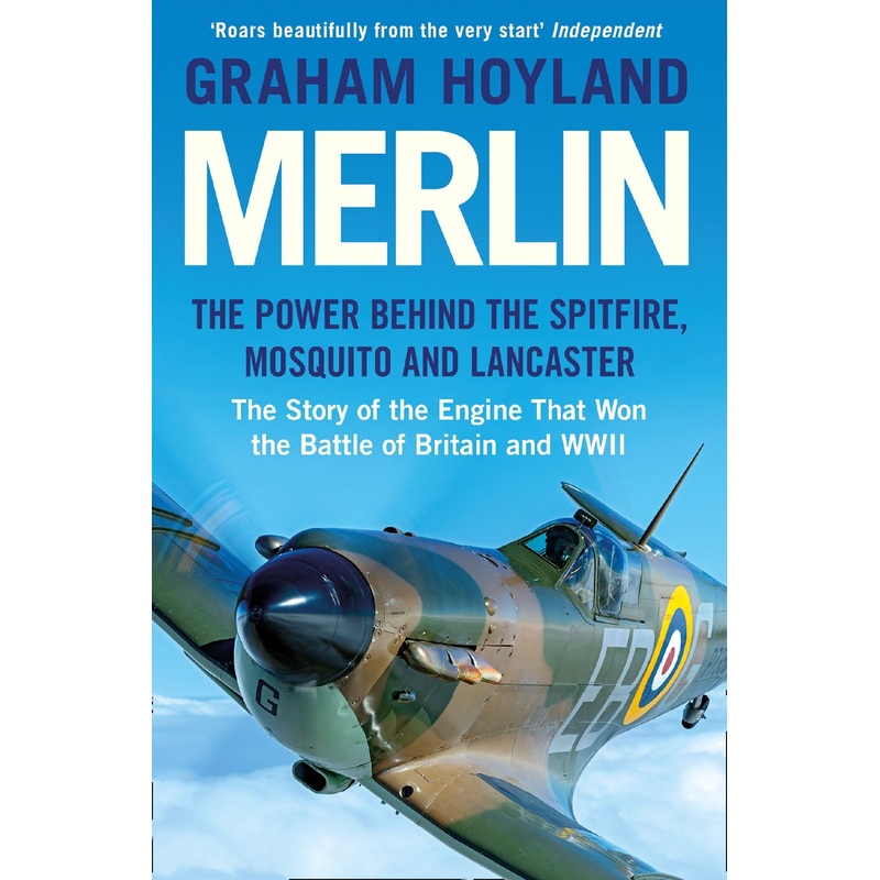 Merlin