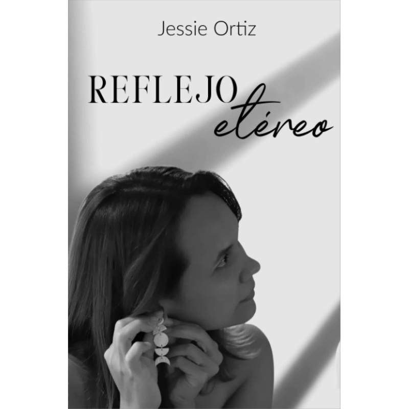 Reflejo etro
