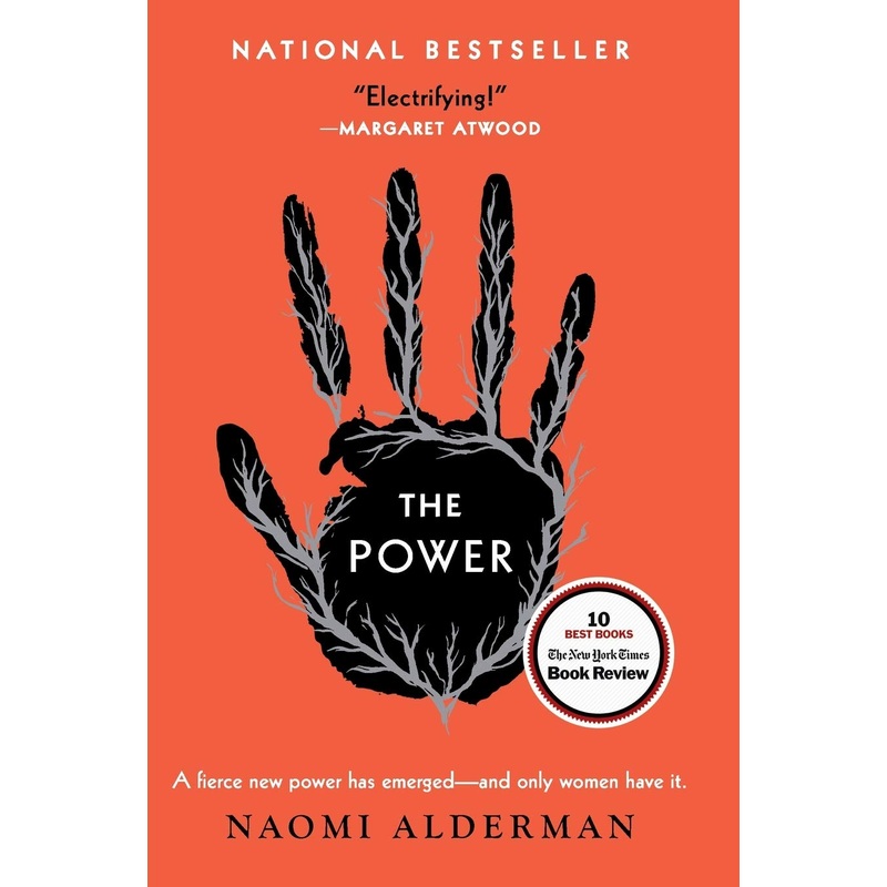 The Power