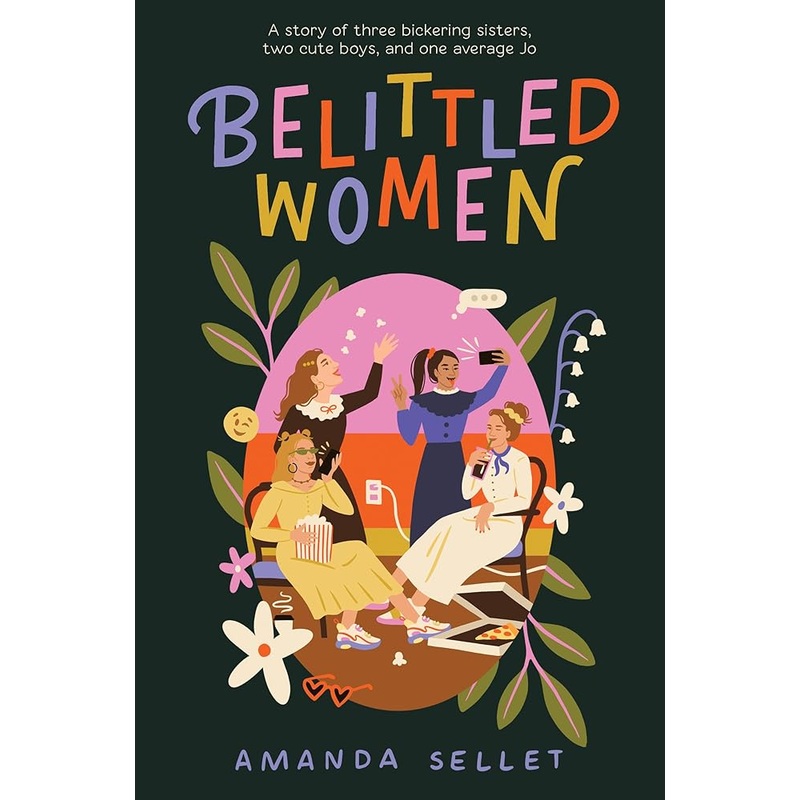 Belittled Women
