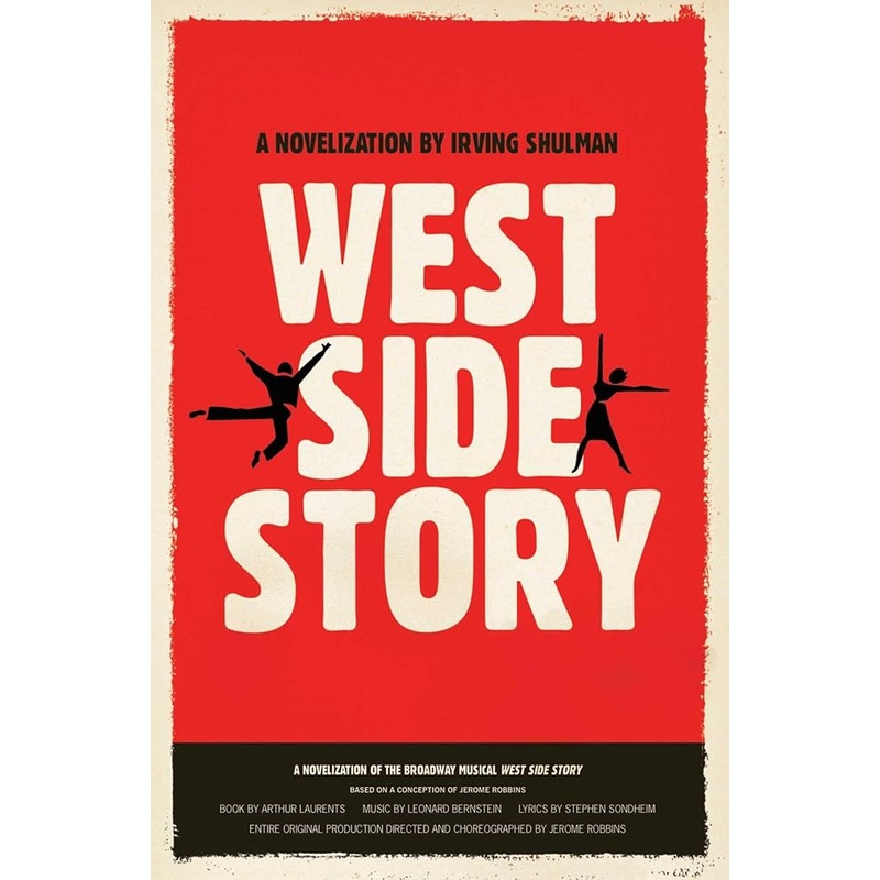 West Side Story