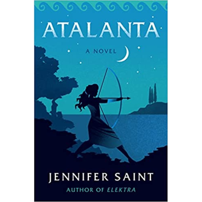Atalanta