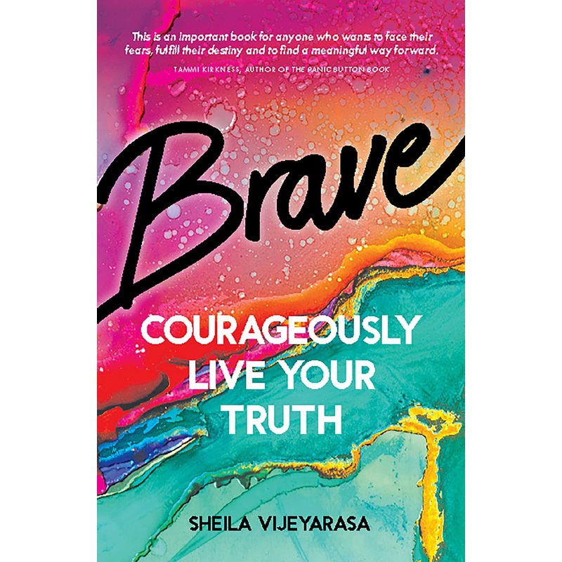 Brave