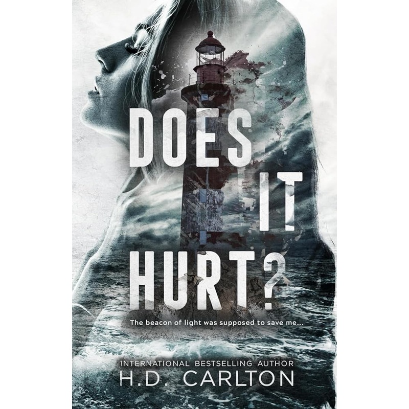 Does It Hurt?