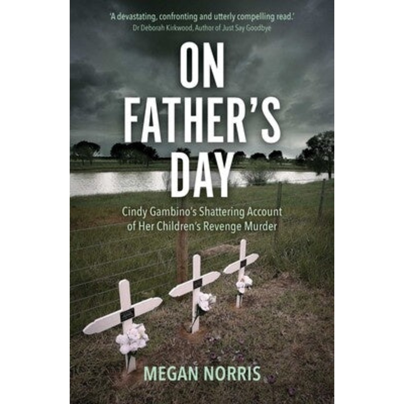 On Fathers Day