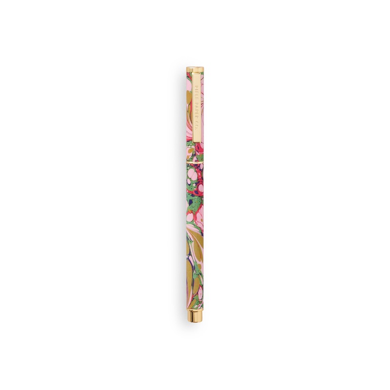 Rifle Paper Co. – Florence Pen