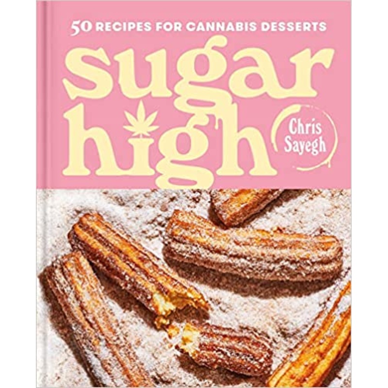 Sugar High