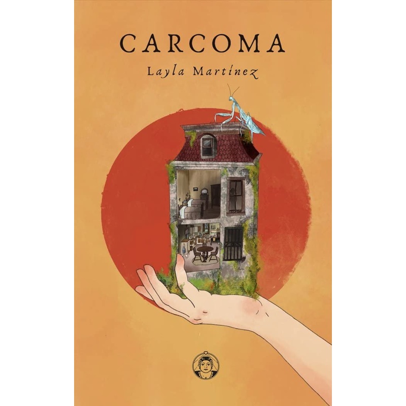 Carcoma