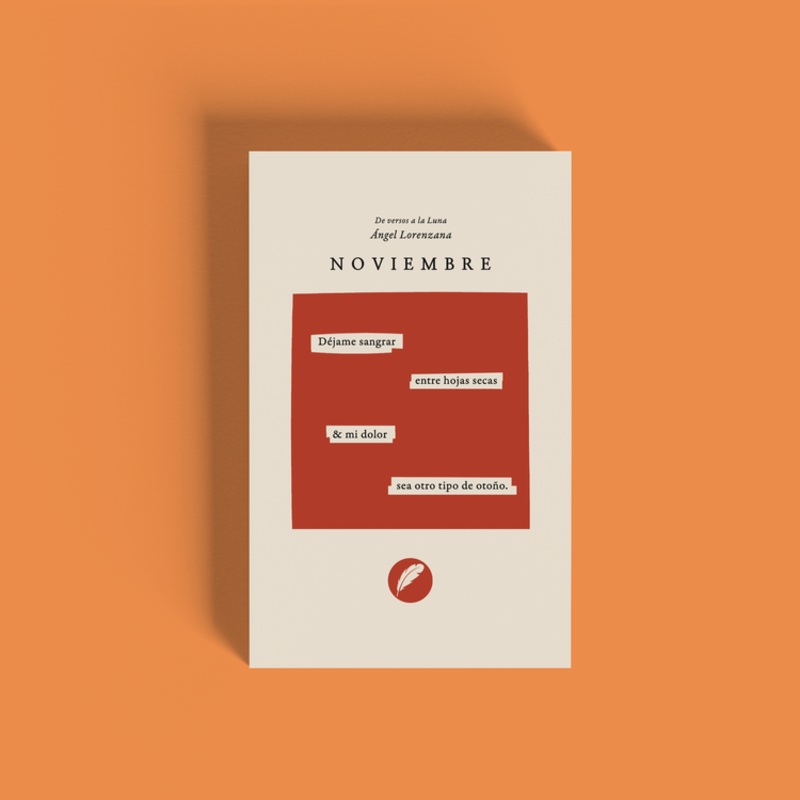 Noviembre
