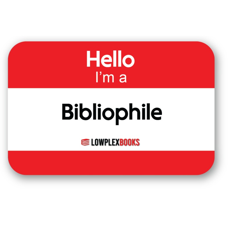 Name Tag (e-Gift Card) 10.00