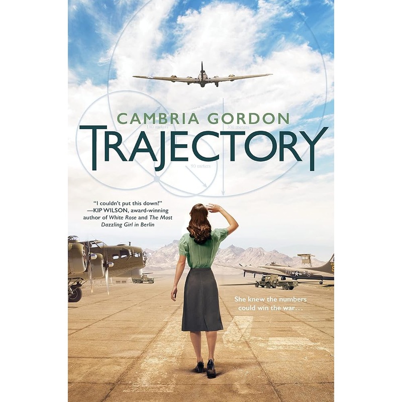 Trajectory