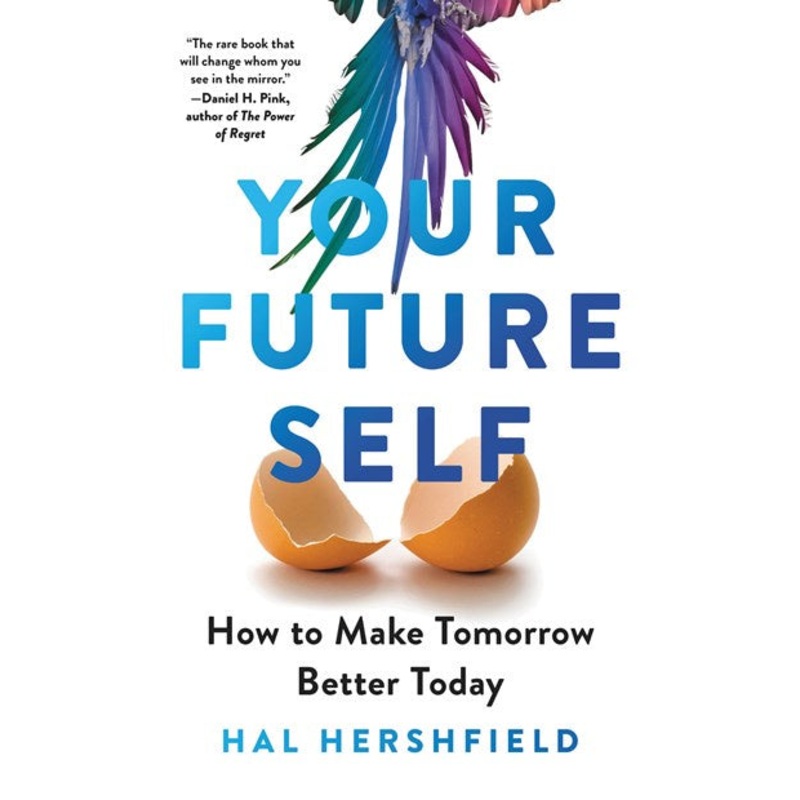 Your Future Self