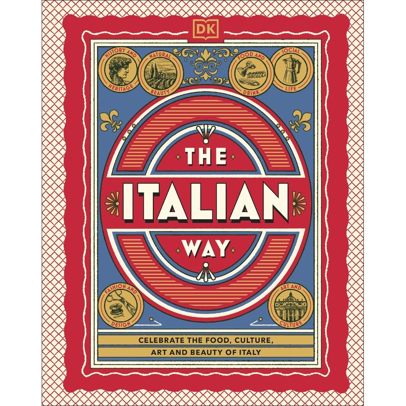 The Italian Way