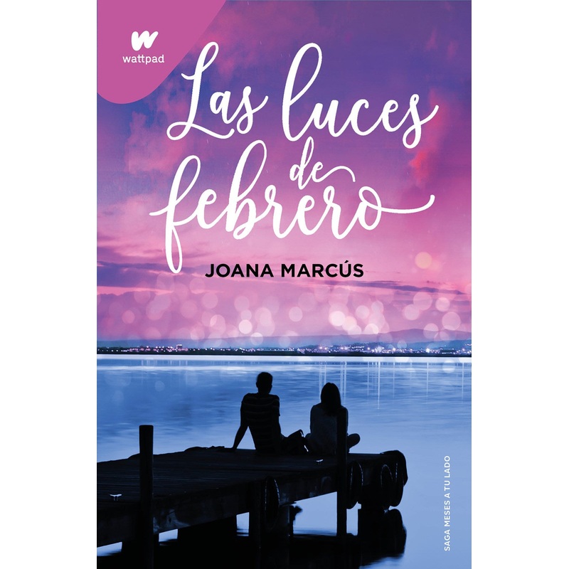 Las Luces de Febrero